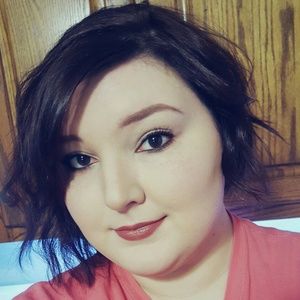 Meet your Posher, Endsley